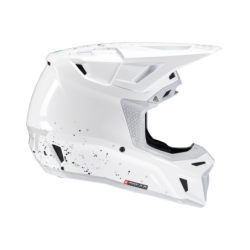 Casco Leatt Moto Kit 8.5