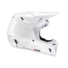 Casco Leatt Moto Kit 8.5