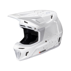 Casco Leatt Moto Kit 8.5