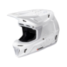 Casco Leatt Moto Kit 8.5