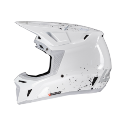 Casco Leatt Moto Kit 8.5