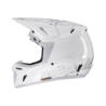 Casco Leatt Moto Kit 8.5
