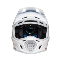 Casco Leatt Moto Kit 8.5