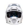 Casco Leatt Moto Kit 8.5