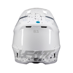 Casco Leatt Moto Kit 8.5