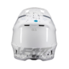 Casco Leatt Moto Kit 8.5