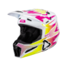 Casco Leatt Moto Kit 3.5