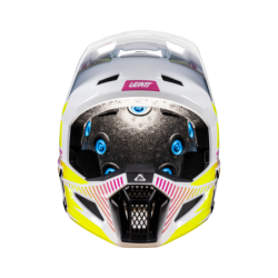 Casco Leatt Moto Kit 3.5