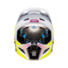 Casco Leatt Moto Kit 3.5