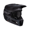 Casco Leatt Moto Kit 3.5