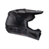 Casco Leatt Moto Kit 3.5