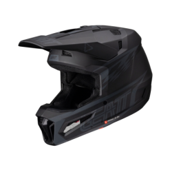 Casco Leatt Moto Kit 3.5