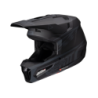 Casco Leatt Moto Kit 3.5