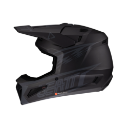 Casco Leatt Moto Kit 3.5