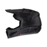 Casco Leatt Moto Kit 3.5