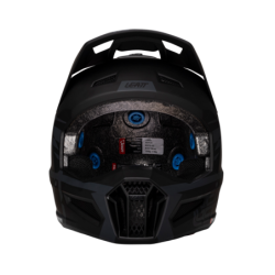 Casco Leatt Moto Kit 3.5
