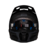 Casco Leatt Moto Kit 3.5