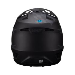 Casco Leatt Moto Kit 3.5