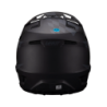 Casco Leatt Moto Kit 3.5