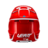 Casco Leatt Moto Kit 3.5
