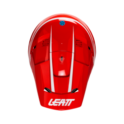 Casco Leatt Moto Kit 3.5