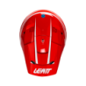 Casco Leatt Moto Kit 3.5