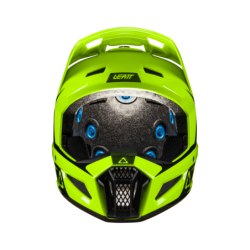 Casco Leatt Moto Kit 3.5
