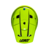 Casco Leatt Moto Kit 3.5