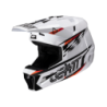 Casco Leatt Moto Kit 3.5