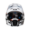 Casco Leatt Moto Kit 3.5