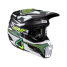 Casco Leatt Moto Kit 3.5