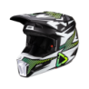 Casco Leatt Moto Kit 3.5