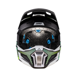 Casco Leatt Moto Kit 3.5