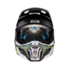 Casco Leatt Moto Kit 3.5