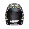 Casco Leatt Moto Kit 3.5