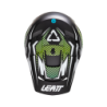 Casco Leatt Moto Kit 3.5