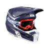 Casco Leatt Moto Kit 3.5