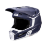 Casco Leatt Moto Kit 3.5