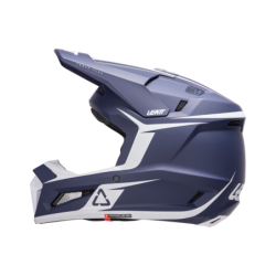 Casco Leatt Moto Kit 3.5