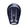 Casco Leatt Moto Kit 3.5