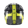 Casco Leatt Kit ADV 7.5