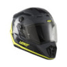 Casco Leatt Kit ADV 7.5