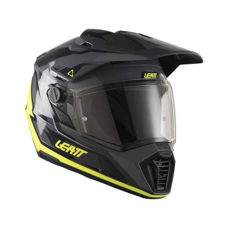 Casco Leatt Kit ADV 7.5