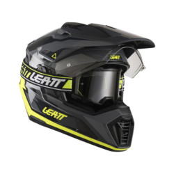 Casco Leatt Kit ADV 7.5