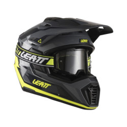Casco Leatt Kit ADV 7.5