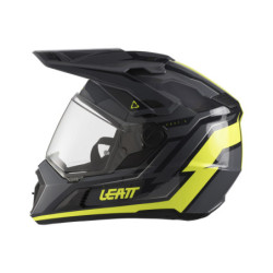 Casco Leatt Kit ADV 7.5