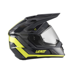 Casco Leatt Kit ADV 7.5