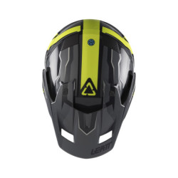 Casco Leatt Kit ADV 7.5
