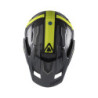 Casco Leatt Kit ADV 7.5