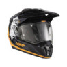 Casco Leatt Kit ADV 7.5